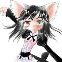 Mistoffeleesse (@conjuringmisto) 's Twitter Profile