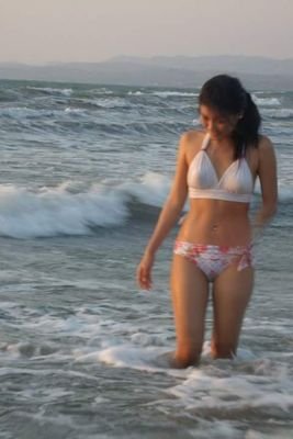 KrisKrixes's profile picture. ♥♡ ♥♡ I am fun, loving with a lot of emphaty ♥♡ ♥♡