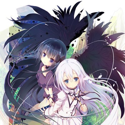 趣味で絵を描きします 。 無言フォロー、失礼します。
#pixiv https://t.co/5BYkXHTlLn
