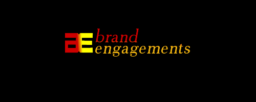 BEngagements's profile picture. BE different! BE innovative! BE engaged! Brand Engagements