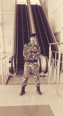 bikashkumar060's profile picture. 