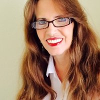 Diane Nichols(@DNicholsAuthor) 's Twitter Profile Photo