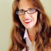 Diane Nichols (@dnicholsauthor) Twitter profile photo Diane Nichols (@dnicholsauthor) Twitter profile photo