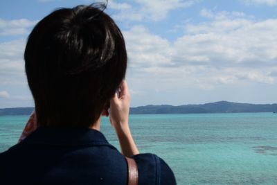 saltk2tfam's profile picture. CyberAgent でTechnicalArtist として、モバイルゲーム開発しています。