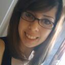 Laura Munoz - @LauraMun0z - Twitter