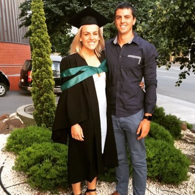 atreanor15's profile picture. 