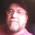 VincentLouisAmorosi (@tm3613) Twitter profile photo VincentLouisAmorosi (@tm3613) Twitter profile photo