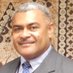 Sai S. Navoti (@snavoti) Twitter profile photo Sai S. Navoti (@snavoti) Twitter profile photo