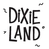 Dixie Land - @DixieLandFilm Twitter Profile Photo