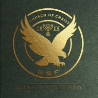 kaNor (@eeg) 's Twitter Profile