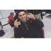 Baby G (@babyg_28_) Twitter profile photo Baby G (@babyg_28_) Twitter profile photo