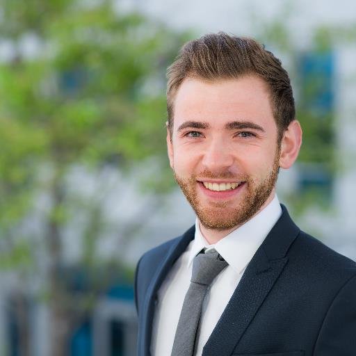 LoicMaquinghen's profile picture. Head of GreenLine / Sustainability @SAPFrance / Alumni @SKEMA_BS / Views are my own