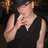 I_I_maam's profile image