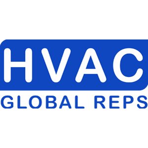 We are a professional manufacturer’s rep agency serving the HVAC industry all across the Latin American market. Please contact us at: info@hvacglobalreps.com
