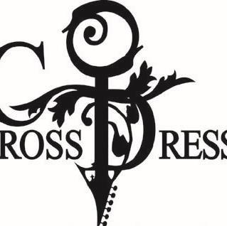 新宿二丁目にある、女装・ニューハーフのキャストがおもてなしするカラオケ付きのおかまBAR、『J's Bar CROSS DRESS 新宿』です☆　since 2012.01