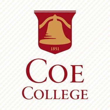 Coe College is a private, nationally recognized four-year liberal arts institution providing superior educational experiences for students since 1851.