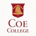 Coe College (@CoeCollege) Twitter profile photo