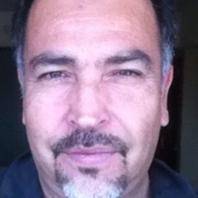 Business psychologist, coach, consultant, and management professor with a twist on innovation knowledge. #businesspsychology
