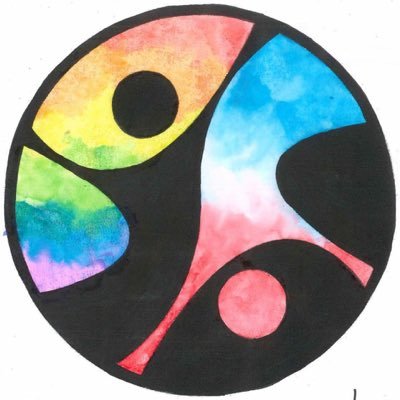 The official Twitter page for the Women's, Gender & Sexuality Center at Stockton University in Galloway, NJ