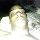 ronnie pulliam - @babyboyz1990 - Twitter