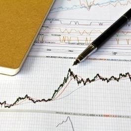 astock200's profile picture. A stock의 주식컨설팅, 무료추천종목, 주식과외