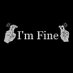 I'm Not Okay (@unnoticedgirl13) Twitter profile photo I'm Not Okay (@unnoticedgirl13) Twitter profile photo
