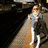 Emily Blatchford