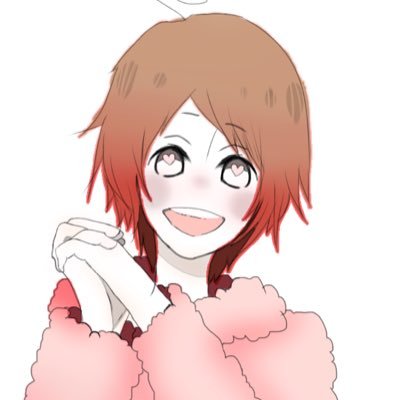 雪兎@ユキトさんのプロフィール画像
