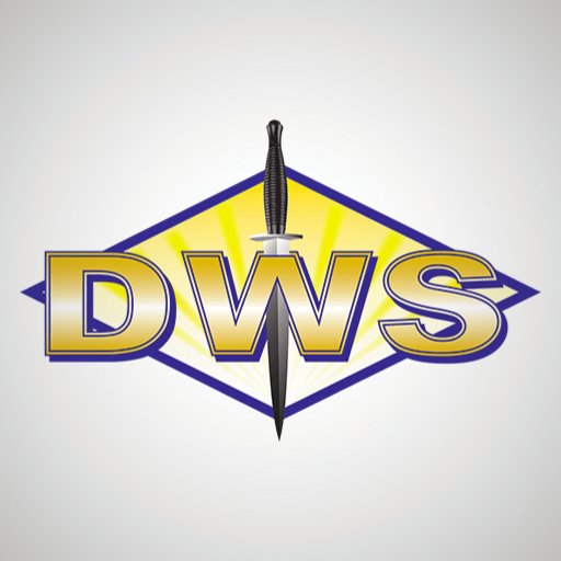 This is the official Twitter account for Darby's Warrior Support (DWS). Follow us on Facebook and Instagram at DarbysWS!