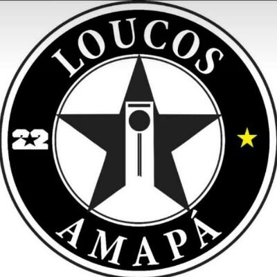 loucos pelo Botafogo-ap 
cidade-Macapá