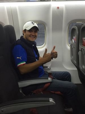 cspringmuhl's profile picture. 