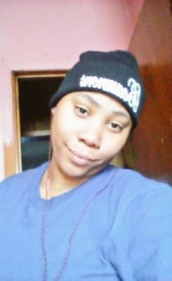 reddwalker0526's profile picture. https://t.co/CU0CrX0KdV is coming up soon going ta be 26 yrs old by dha grace of god up above.