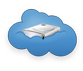 It's more than just a ordinary file hosting site, Uploadingit has the features you need to upload, manage, and share your images, videos, documents and more.