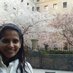 Ahalya L (@ahalya_l) Twitter profile photo Ahalya L (@ahalya_l) Twitter profile photo