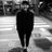 Profile Picture of 유우현 Woohyun Ryu (@StanleyChaplin) on Twitter