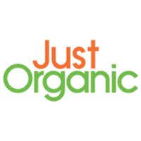 Just Organic(@just_organic) 's Twitter Profile Photo