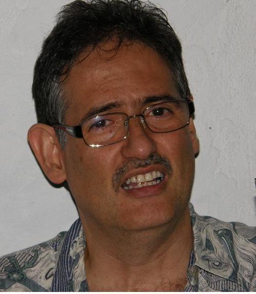 daniel_morera's profile picture. 