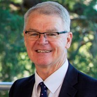 Jim Watterston (@jwatterston) 's Twitter Profile