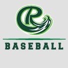 Roosevelt Baseball Profile