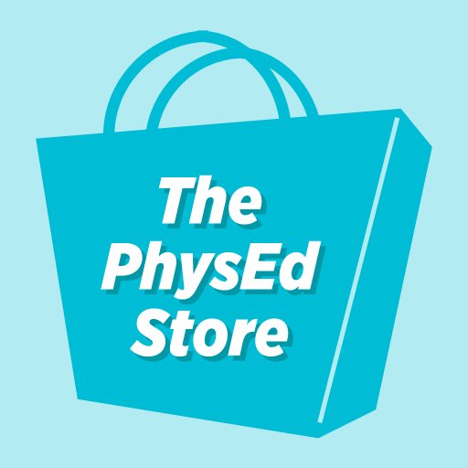 physedstore’s profile image