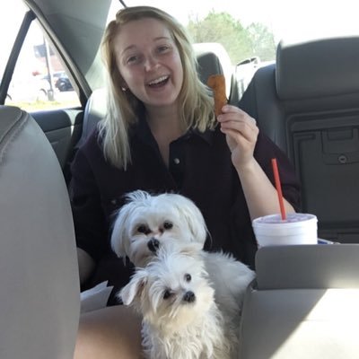 Laurenberkmyr's profile picture. 