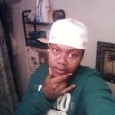 john tarver - @aceboogie223 - Twitter