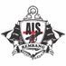 AIS REMBANG (@aisrembang_) Twitter profile photo AIS REMBANG (@aisrembang_) Twitter profile photo