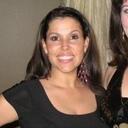 Patti Sinclair Kilby - @PattiAnneKilby - Twitter