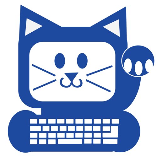 パソコン修理、設定、あなたのパソコンを元気にします!パソコンでお困りの方はお電話ください!0120-154-838 全国郵送修理受付中!日替わりでねこ社員もお待ちしております!