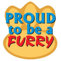 Furry RT