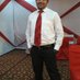 विपिन कथूरिया (@vipin_kathuria) Twitter profile photo विपिन कथूरिया (@vipin_kathuria) Twitter profile photo
