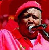 This is Unofficial EFF account, and views expressed on this page aren't from EFF but from an ordinary member of EFF. Follow  @