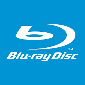 Movies are our passion! We provide you only the latest Bluray news! Follow us to be up-to-date and never miss important movie news!