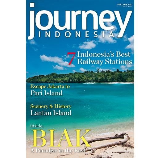 We are an Indonesia focused travel magazine. A business partner of Burufly travel @BuruflyID.

Jalan Petogogan I #28A
South Jakarta​ 12140
​
Ph: +62-21-29501048